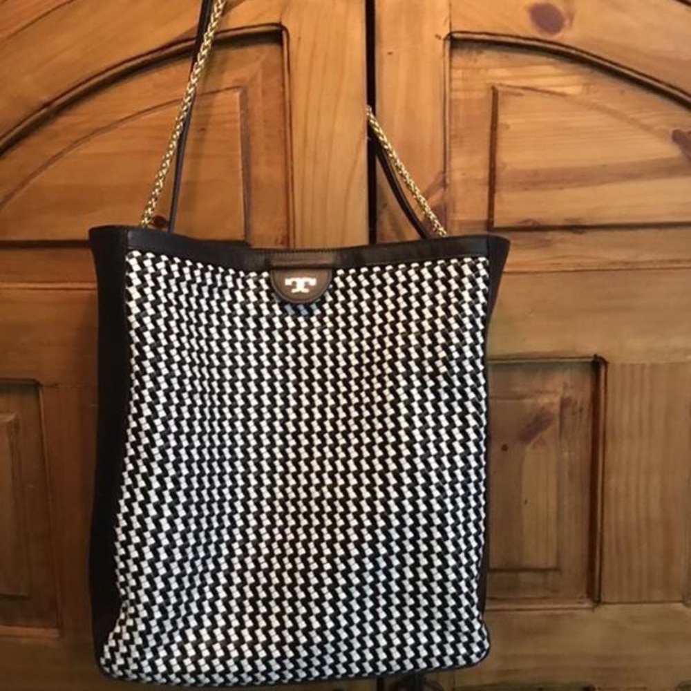 Tory Burch Purse